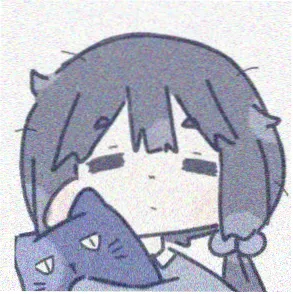 凯文席格斯 饰 埃文
