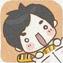 埃曼纽尔施莱琪 饰 卡莉