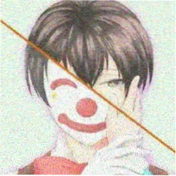罗伯施密特 导演